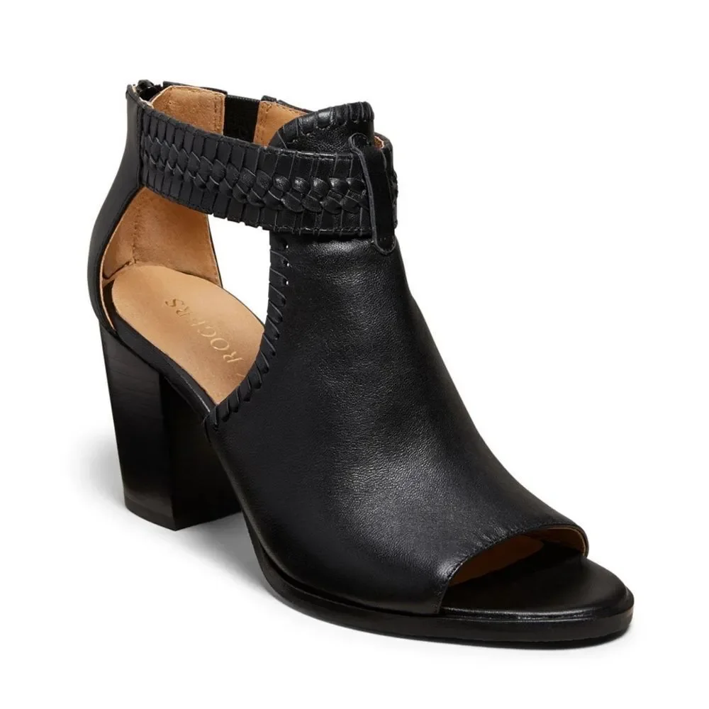 Jack Rogers jack rogers